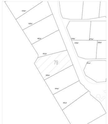 Ferienhaus kaufen Nord-Braband006