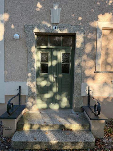 Plauen Häuser, Plauen Haus kaufen