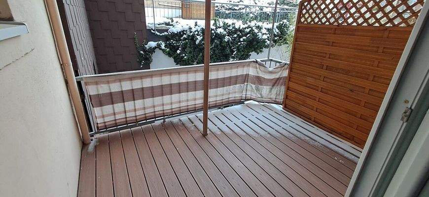 WhatsApp Image 2026-01-25 at 13.17.16 (2)