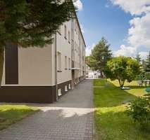 Wohngebiet Eisenberg.jpg