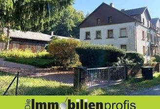 1394 - Titelbild NEU