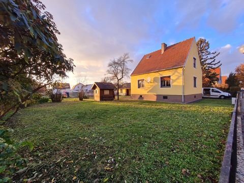 Langenlebarn Häuser, Langenlebarn Haus kaufen