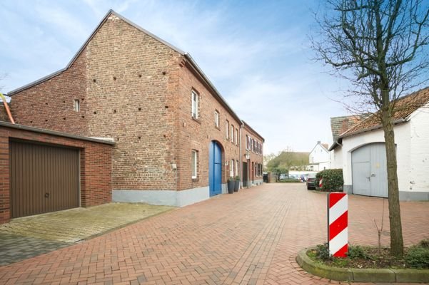 WWW.BOUWENS.DE