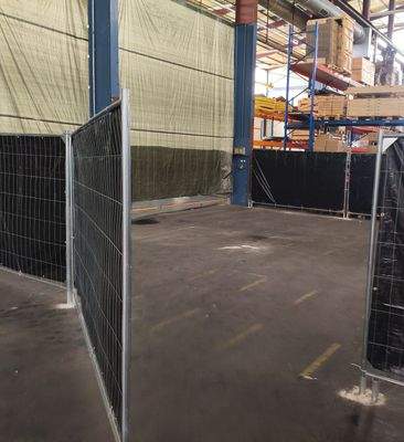 2WhatsApp Image 2026-01-26 at 13.30.372.jpg