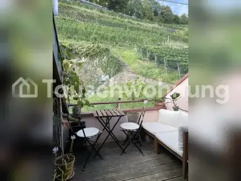 Freiburg im Breisgau Wohnungen, Freiburg im Breisgau Wohnung mieten