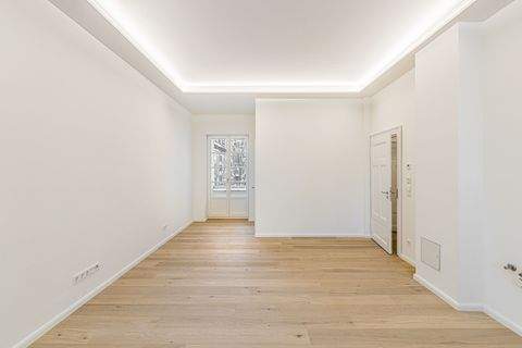 Leipzig Wohnungen, Leipzig Wohnung kaufen