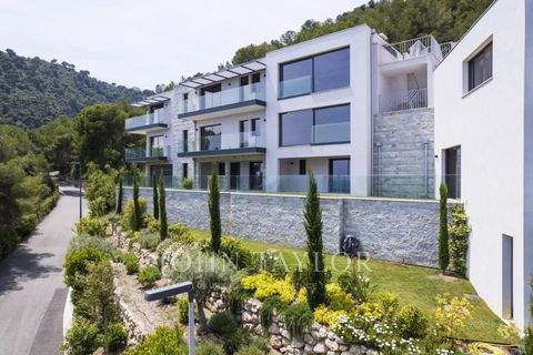 Èze Häuser, Èze Haus kaufen