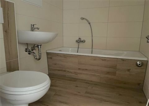 Oschersleben Wohnungen, Oschersleben Wohnung mieten