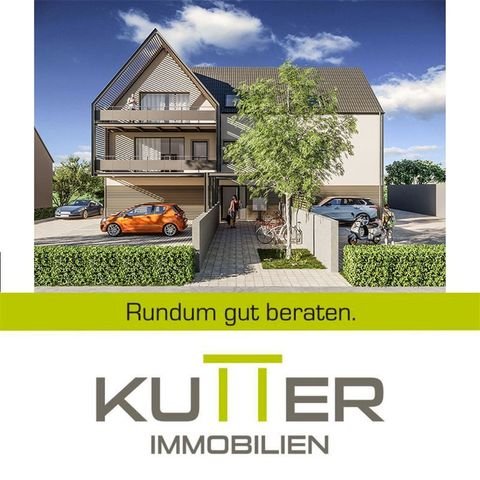 Salem , Baden Wohnungen, Salem , Baden Wohnung kaufen