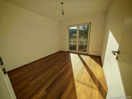 Kinder-:Gästezimmer