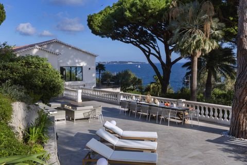 CANNES Häuser, CANNES Haus kaufen