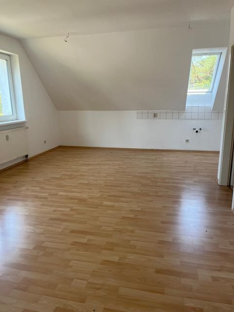 Boxberg/Oberlausitz Wohnungen, Boxberg/Oberlausitz Wohnung mieten