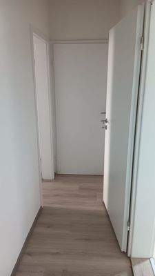 WhatsApp Image 2024-09-18 at 17.45.45.jpeg