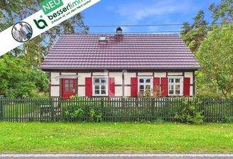besserimmo Immobilien