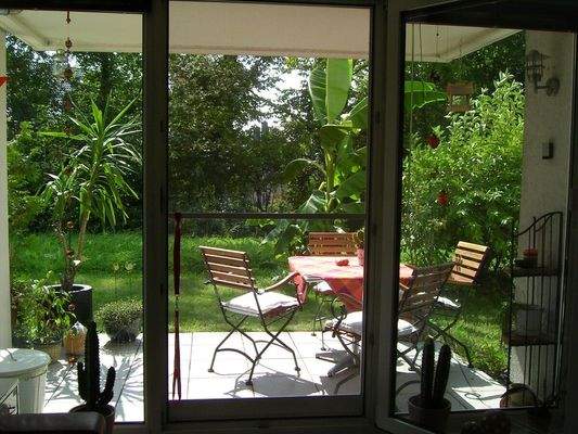 PHOTO-2025-11-21-12-44-06 2