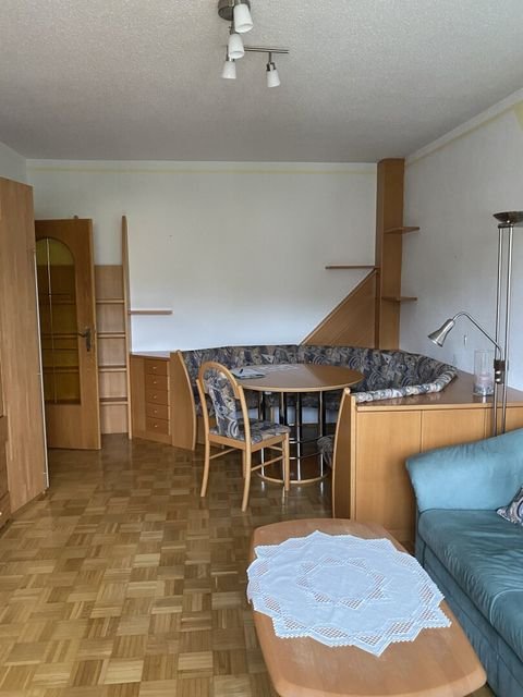 Mürzzuschlag Wohnungen, Mürzzuschlag Wohnung kaufen