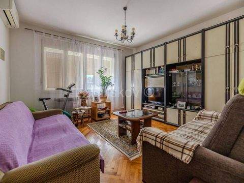 Rudes - Ljubljanica Wohnungen, Rudes - Ljubljanica Wohnung kaufen