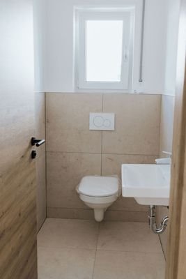 immobilie-dietfurt-05-2025-04.jpg