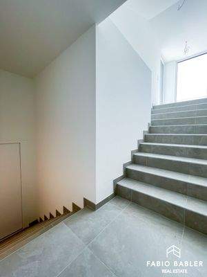 Dachterrassenaufgang_Top 6