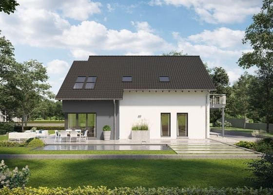 FS-18-01-S-Bild-6.jpg