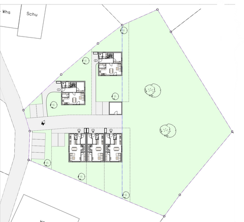 Herrischried Häuser, Herrischried Haus kaufen