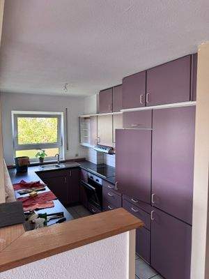 WhatsApp Image 2025-08-14 at 13.26.42 (8).jpeg