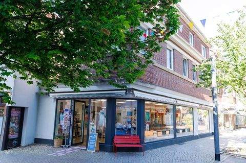 Varel Häuser, Varel Haus kaufen