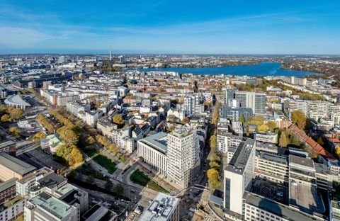 Hamburg Wohnungen, Hamburg Wohnung mieten