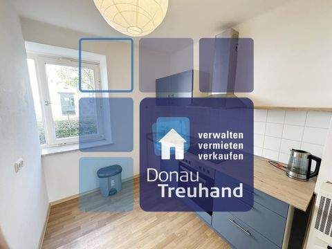 Passau Wohnungen, Passau Wohnung mieten