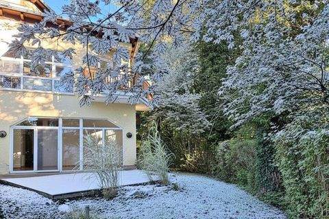 Salzburg Wohnungen, Salzburg Wohnung mieten