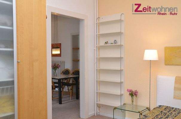 Zeitwohnen 9