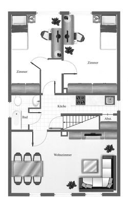 20352_Grundriss_Obergeschoss.jpg