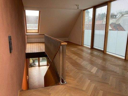 IMG-2311-jpg-6890baf4644e5_z F8.jpg