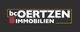 Anbieter Logo