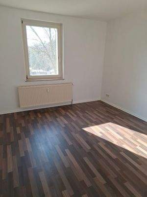 Schlafzimmer (3).jpg