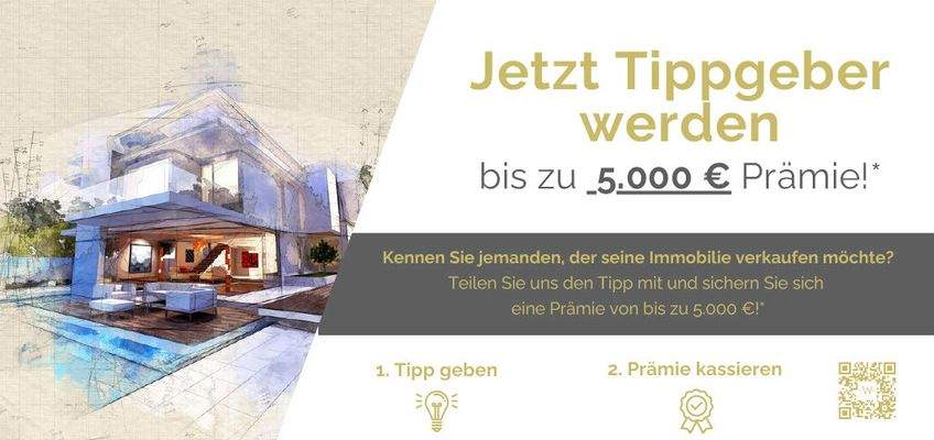 Tippgeber