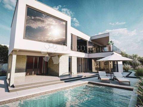 Vostarnica - Poluotok Bauernhöfe, Landwirtschaft, Vostarnica - Poluotok Forstwirtschaft