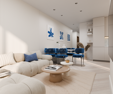 Trogir - Okolica Wohnungen, Trogir - Okolica Wohnung kaufen