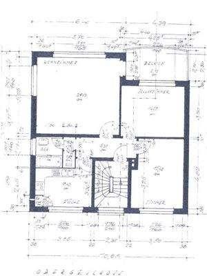 Grundriss Obergeschoss.jpg