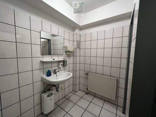 Sanitäre Anlagen (2)