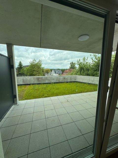 Malente Wohnungen, Malente Wohnung mieten