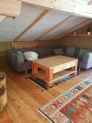 Bild 15