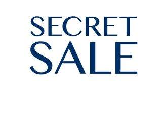 Ina Bauer Immobilien 