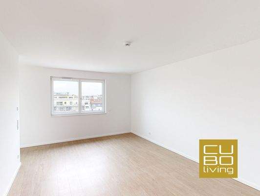 Ess- und Küchenbereich 