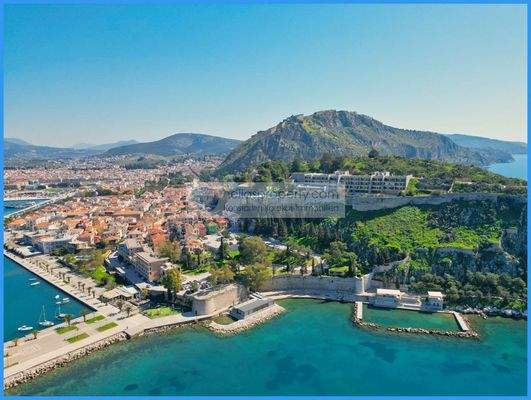 b7e0943f7ce14f2fa685b381fdac1331-original