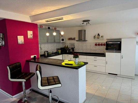 Küche.jpeg