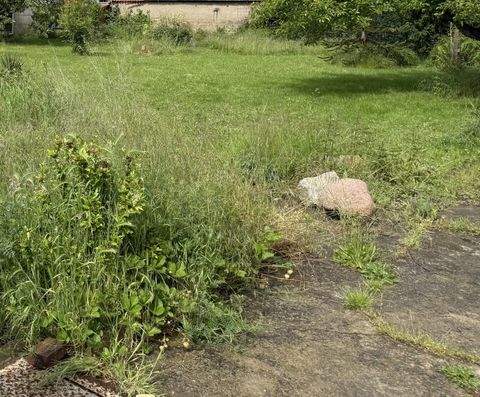 Otterwisch Grundstücke, Otterwisch Grundstück kaufen