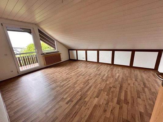 DG Schlafzimmer 1.jpg