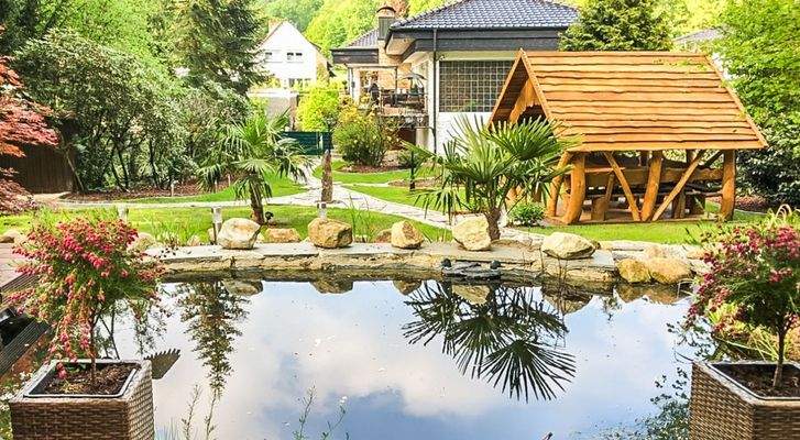 Sommer Impr. vom Eigentümer