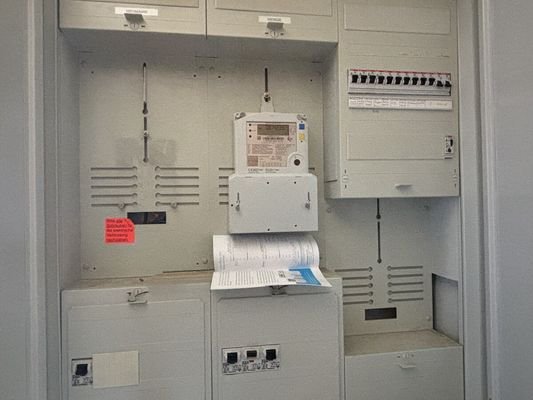 Bild 14